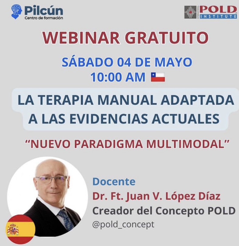 centro de formación, especialidad kinesiologia, kinesiologica, fisioterapia aprendizaje seguro y personalizado. Ofrecemos una amplia gama de cursos, aprendizaje y aprovechar las oportunidades que ofrecemos para crecer en tu carrera en kinesiología y fisioterapia. desarrollo profesional en estas disciplinas fundamentales de la salud. punción seca, maitland. pold. prevención de lesiones deportivas.